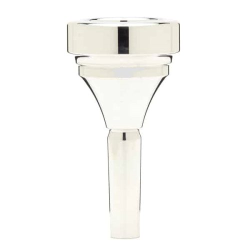 Santa Fe Euphonium Mouthpiece - 4AL