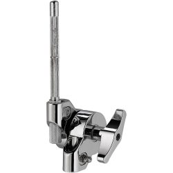 PDP by DW AC95 Concept Accessory Arm