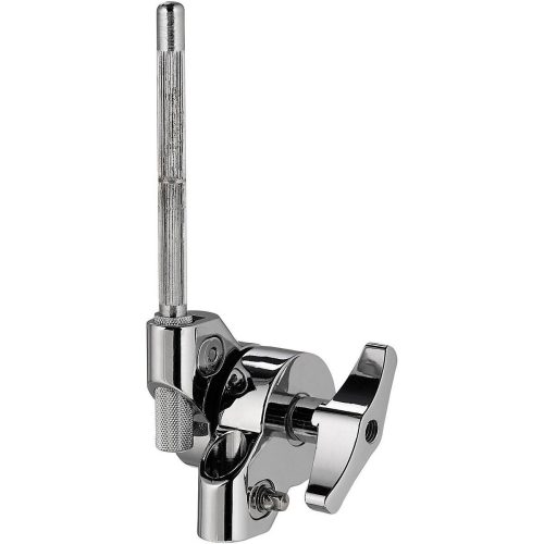PDP by DW AC95 Concept Accessory Arm