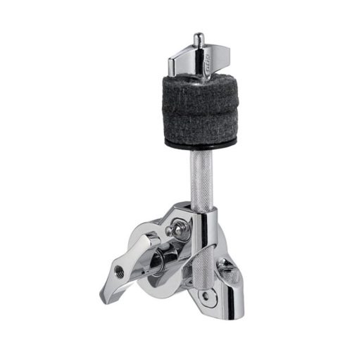 PDP PDAXADCYM Concept Series Quick Grip Cymbal Holder