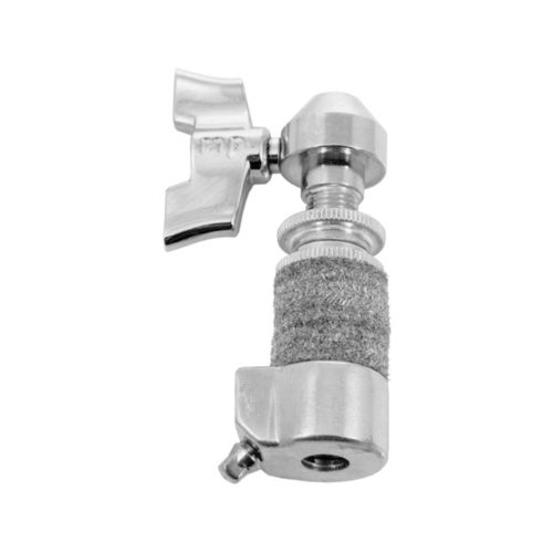 DW DWSM379 Standard Hi-Hat Clutch