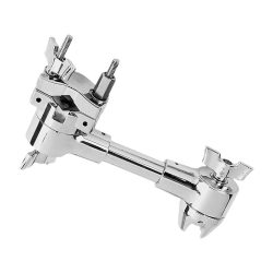 DW Dogbone V To Eyebolt Ratcheting DWSM774