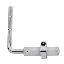 DW L-Arm With Memory Lock - 1 to 1/2 inch