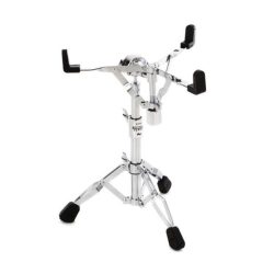 DW PDSSC00 Concept Series Snare Stand