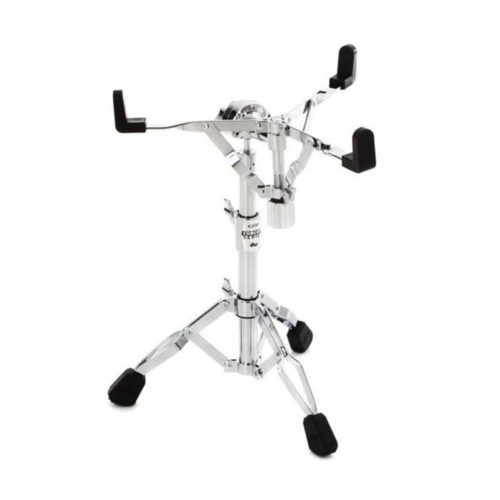 DW PDSSC00 Concept Series Snare Stand