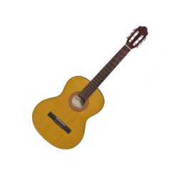 Darestone CG44NT 4/4 Classical Guitar