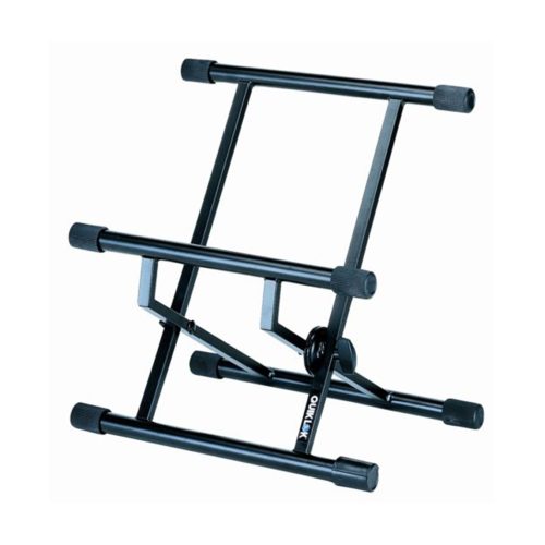 Quiklok Amp Stand