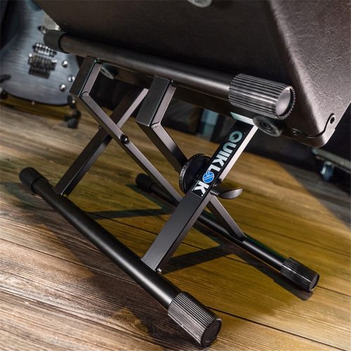 Quiklok Amp Stand - Image 2