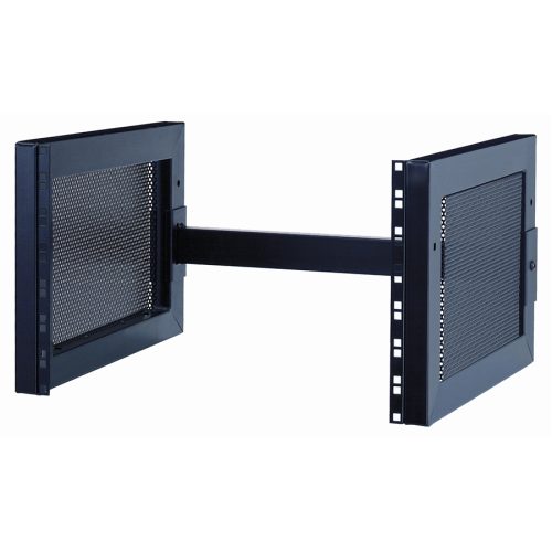 Quiklok 7U Rack Add On