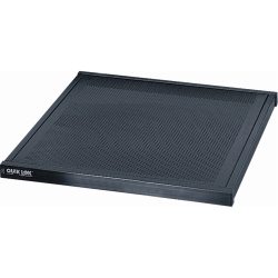 Quik Lok RS516 Metal Add on Sheet