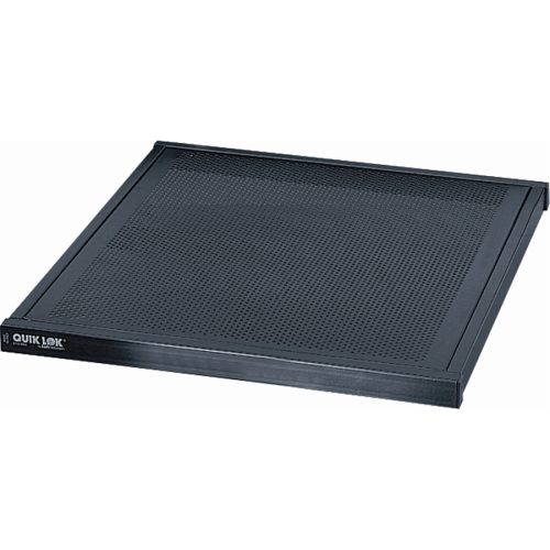 Quik Lok RS516 Metal Add on Sheet