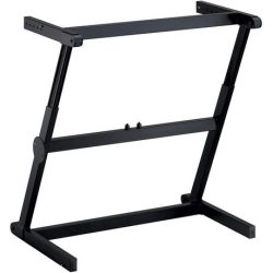 Quiklok Zeenith Z-Style Keyboard Stand
