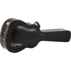 Epiphone EDREAD Case for Dreadnought Acoustic Guitar