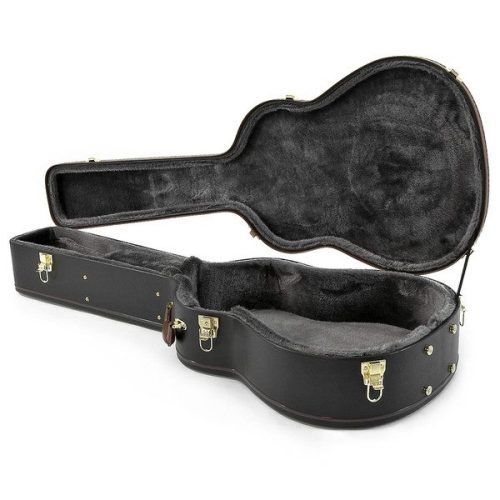Epiphone EDREAD Case for Dreadnought Acoustic Guitar - Image 2
