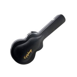 Epiphone Emperor Hardshell Guitar Case