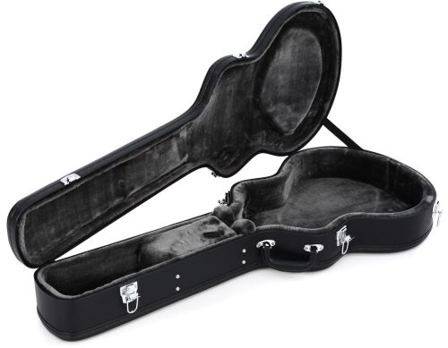 Epiphone Emperor Hardshell Guitar Case - Image 2