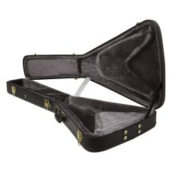 Epiphone EVCS Hardshell Guitar Case for Flying-V