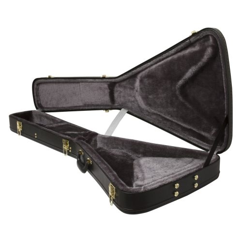 Epiphone EVCS Hardshell Guitar Case for Flying-V