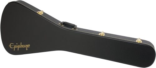 Epiphone EVCS Hardshell Guitar Case for Flying-V - Image 2