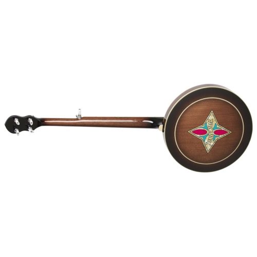 Epiphone Mayfair 5-String Banjo - Image 2