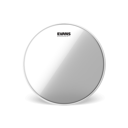 Evans Resonant Snare Side 300 Drumhead - 13 inch