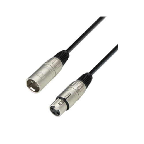 EWI Cable XLR-XLR 6M