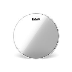 Evans 300 Resonant Drumhead - 12 inch