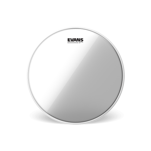 Evans 300 Resonant Drumhead - 12 inch
