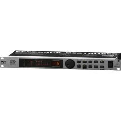 Behringer FBQ 1000 Feedback Destroyer