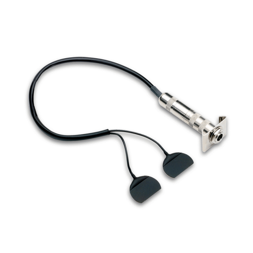 Fishman BP-100 Classic Series Upright Bass Pickup Transducer