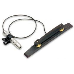 Fishman Archtop PRO Guitar Pickup