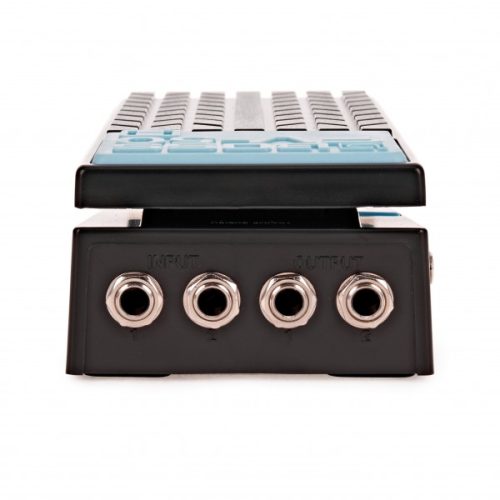 Boss FV-50H Stereo Volume Pedal - Image 2