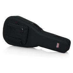 Gator Case Classic Light Weight
