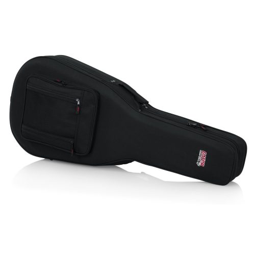 Gator Case Classic Light Weight