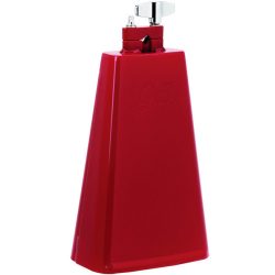Gon Bops Timbero Series Rock Cowbell