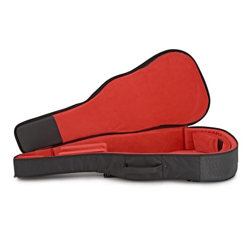 Gator Pro Go X Series Gig Bag for Acoustic Guitars - Image 3