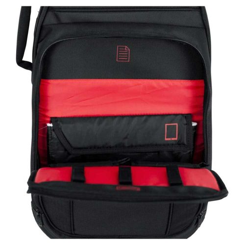 Gator Pro Go X Series Gig Bag for Acoustic Guitars - Image 5