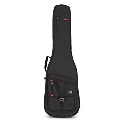 Gator Pro Go X Series Gig Bag for Bass Guitars
