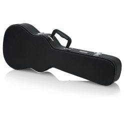 Gator Case GWE TENOR UKE