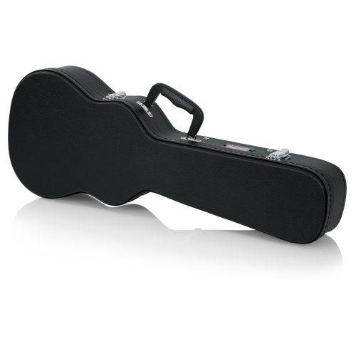 Gator Case GWE TENOR UKE