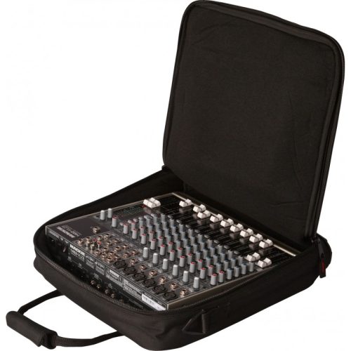 Gator G-MIXERBAG-2020 Mixer Bag - Image 2