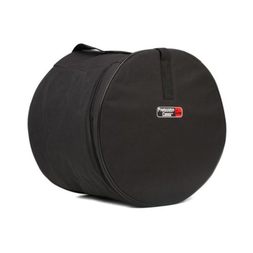 Gator GP-1616 Protechtor Standard Tom Bag - 16" x 16"