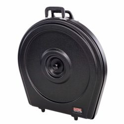 Gator Standard Polyethylene Cymbal Case
