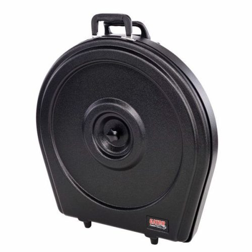 Gator Standard Polyethylene Cymbal Case