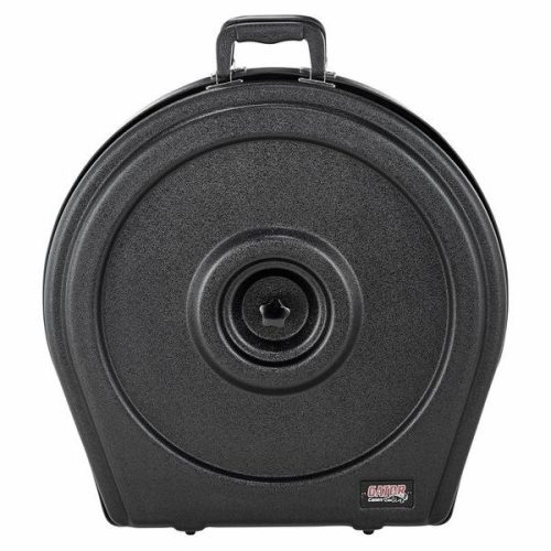 Gator Standard Polyethylene Cymbal Case - Image 2