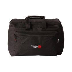 Gator Case Hardware Bag 19 X 12.5 X 12.5 inches