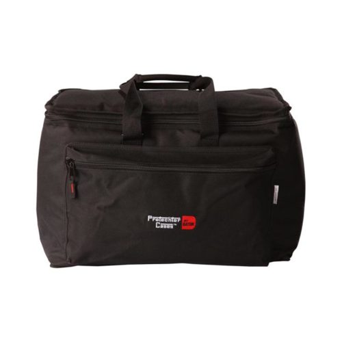 Gator Case Hardware Bag 19 X 12.5 X 12.5 inches