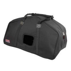 Gator GPA-450-515 - Speaker Bag for JBL 515 and Similar Sizes