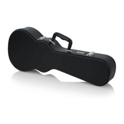 Gator GWE Series Concert Ukulele Case