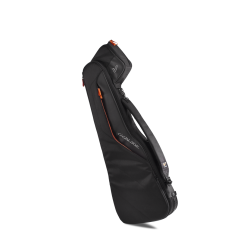 GRUV Gigblade 2 For Electric Guitar Black